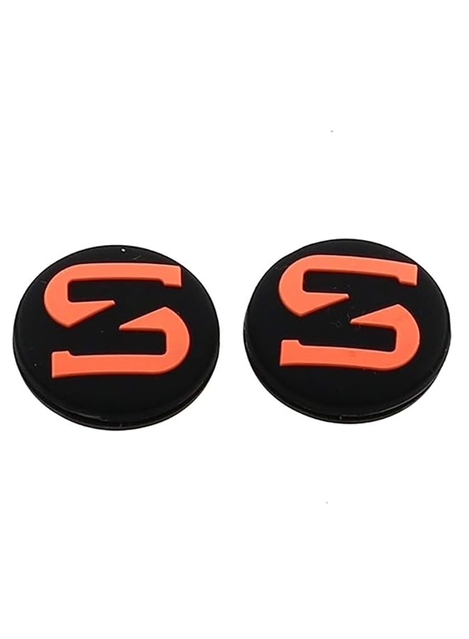 HEAD Tennis Racquet Dampener  - Image 2