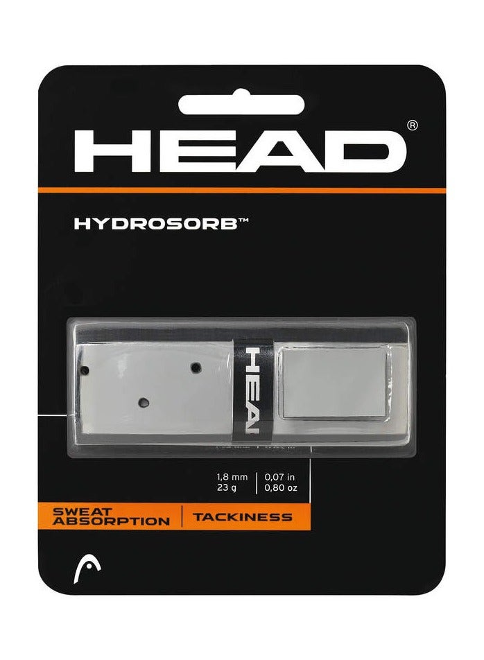 هيد قبضة هيد هيدروسورب البديلة - لراحة قصوى وامتصاص عالي للعرق