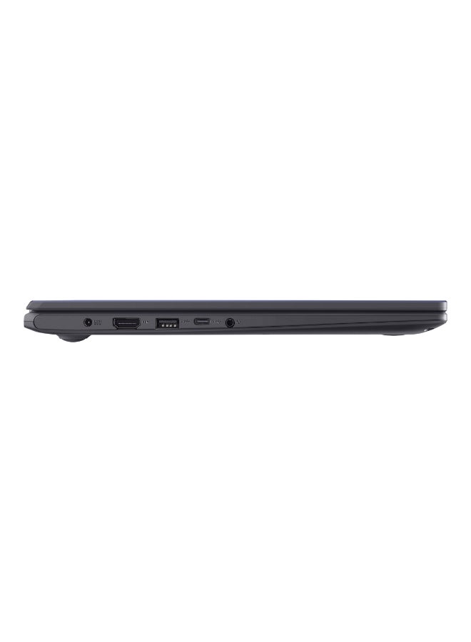 ASUS - Vivobook Laptop With 15.6 Inch Full HD (1920X1080) Display, Core i5-1334U Processor/ 8GB RAM DDR4/ 512GB SSD/Intel Graphics/NO DVD/ DOS(Without Windows) English/Arabic Blue - Image 1