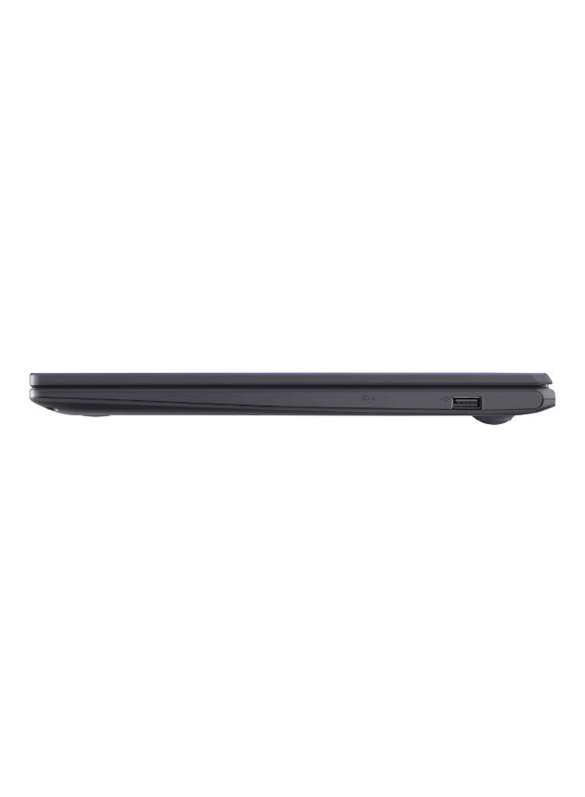 ASUS - Vivobook Laptop With 15.6 Inch Full HD (1920X1080) Display, Core i5-1334U Processor/ 8GB RAM DDR4/ 512GB SSD/Intel Graphics/NO DVD/ DOS(Without Windows) English/Arabic Blue - Image 1