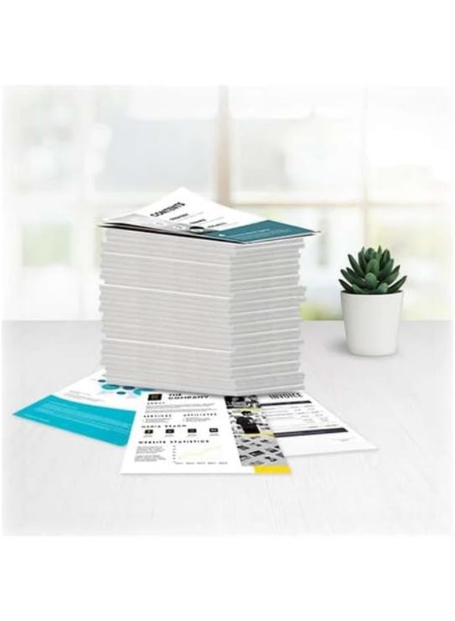 HP تونر 415X W2033X ماجنتا حتى 6.000 صفحة - Image 5