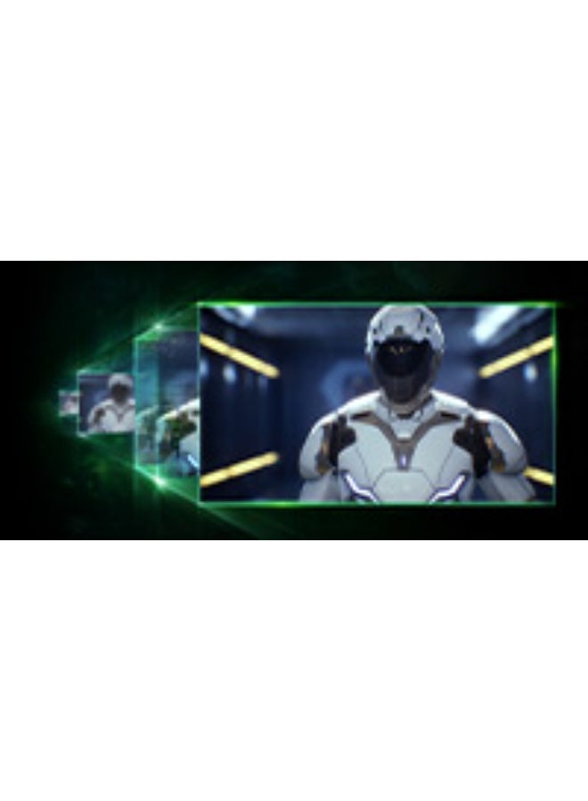 Palit - GeForce RTX 3050 Dual 8GB GDDR6 Graphics Card, 128-bit Memory Interface, 1552 MHz Graphics Clock, 1777 MHz Boost Clock, 14 Gbps Memory Clock, 2560 CUDA Cores, PCI-E 4.0, HDMI 2.1, DP 1.4a, Dual-Link DVI, 7680x4320 Max Resolution, 115W Power, RGB Lighting, Ray Tracing, DLSS, VR Ready, G-SYNC, NVIDIA Ampere Architecture | NE63050018P1-1070D - Image 1