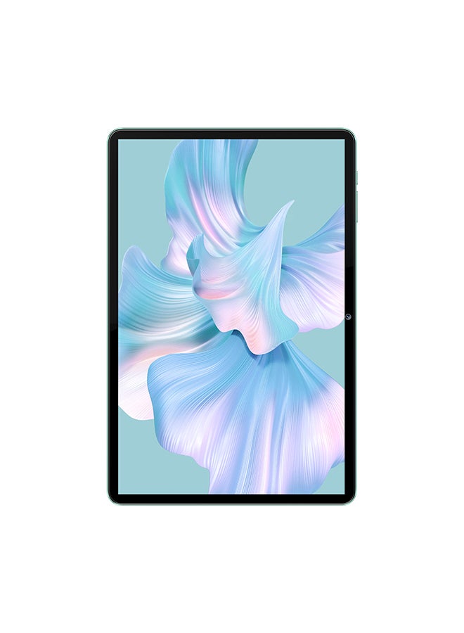 Oukitel - OT6  Kids Green 4+12GB RAM 64GB WiFi - Middle East Version - Image 1