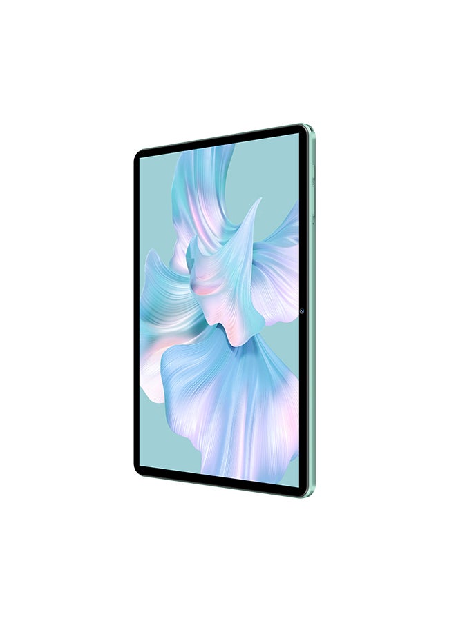 Oukitel - OT6  Kids Green 4+12GB RAM 64GB WiFi - Middle East Version - Image 1