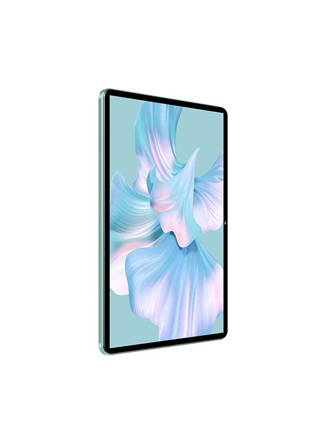 Oukitel - OT6  Kids Green 4+12GB RAM 64GB WiFi - Middle East Version - Image 1