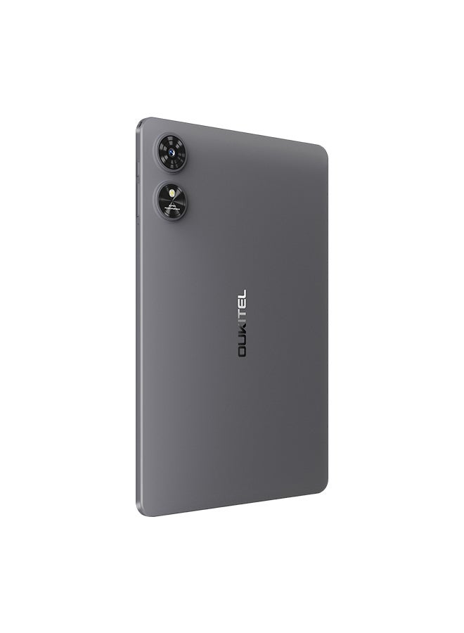 Oukitel OT6 Kids Grey 4+12GB RAM 64GB WiFi - Middle East Version - Image 5