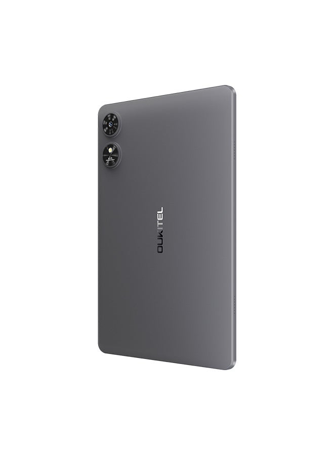Oukitel OT6 Kids Grey 4+12GB RAM 64GB WiFi - Middle East Version - Image 4