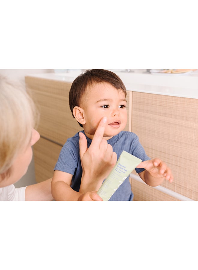 Mustela Multi-Purpose Balm - Image 2