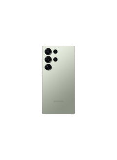 Samsung Galaxy S25 Ultra AI Dual SIM Pinkgold 12GB RAM 1TB 5G - International Version  - Image 2