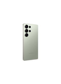 Samsung Galaxy S25 Ultra AI Dual SIM Pinkgold 12GB RAM 1TB 5G - International Version  - Image 3