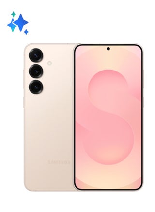 Pinkgold