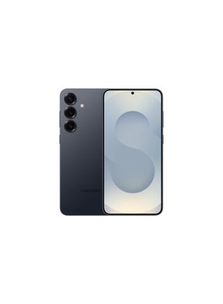 Galaxy S25 AI Dual SIM Blueblack 12GB RAM 128GB 5G - International Version - pnsku/N70167907V/45/_/1744364987/d081ce38-e8ff-4d31-98f1-55d57a4a5f84