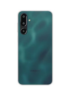 Samsung Galaxy F16 Dual SIM Glam Green 4GB RAM 128GB 5G - International Version  - Image 5