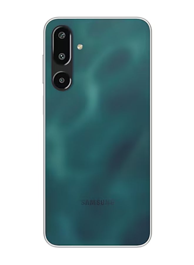 Samsung Galaxy F16 Dual SIM Glam Green 4GB RAM 128GB 5G - International Version - Image 3