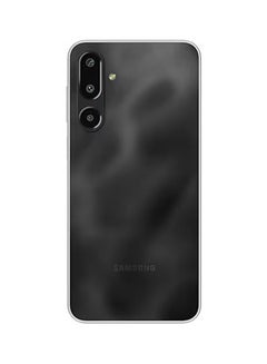 Samsung Galaxy F16 Dual SIM Bling Black 6GB RAM 128GB 5G - International Version  - Image 5