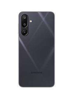 Samsung Galaxy M16 Dual SIM Thunder Black 6GB RAM 128GB 5G - International Version  - Image 5