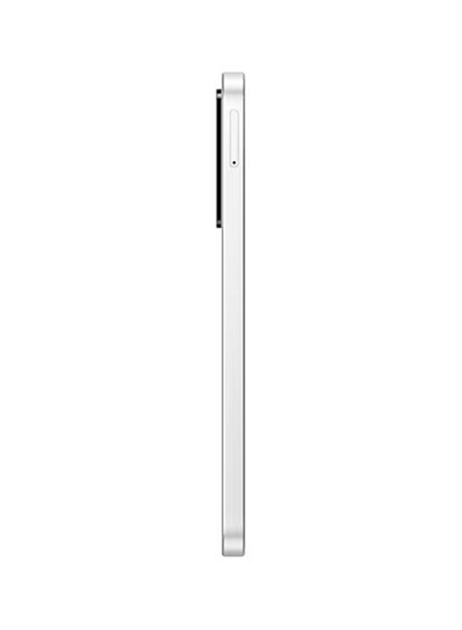 Samsung - Galaxy M16 Dual SIM MInt Green 6GB RAM 128GB 5G - International Version - Image 1