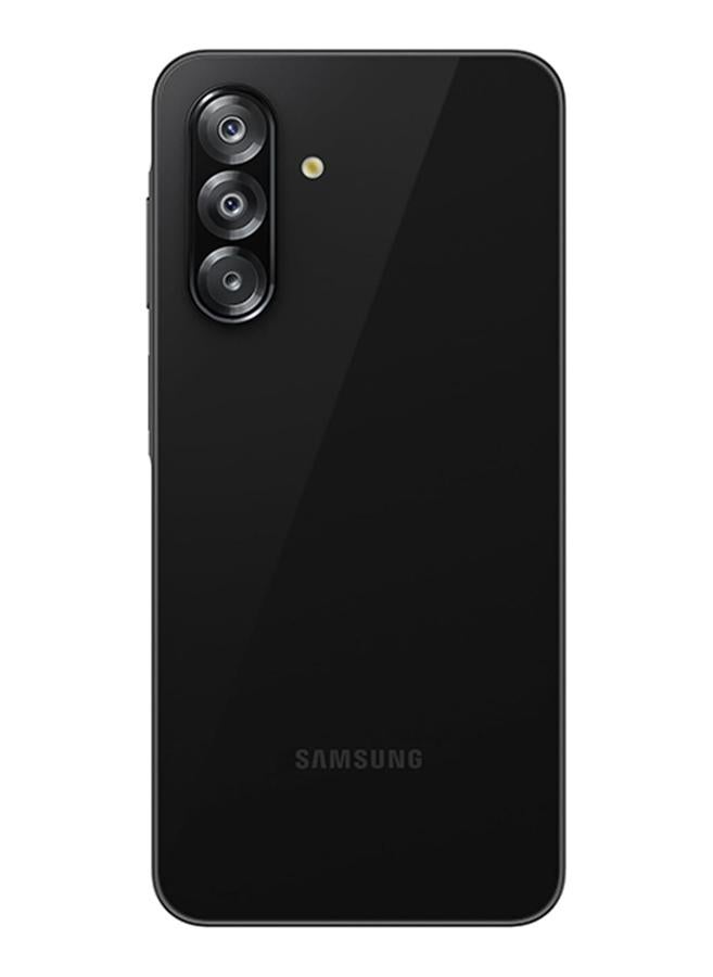 Samsung Galaxy A26 5G Dual SIM Black 8GB RAM 256GB - International Version - Image 2