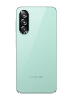 Samsung Galaxy A26 5G Dual SIM Mint 8GB RAM 256GB - International Version  - Image 3