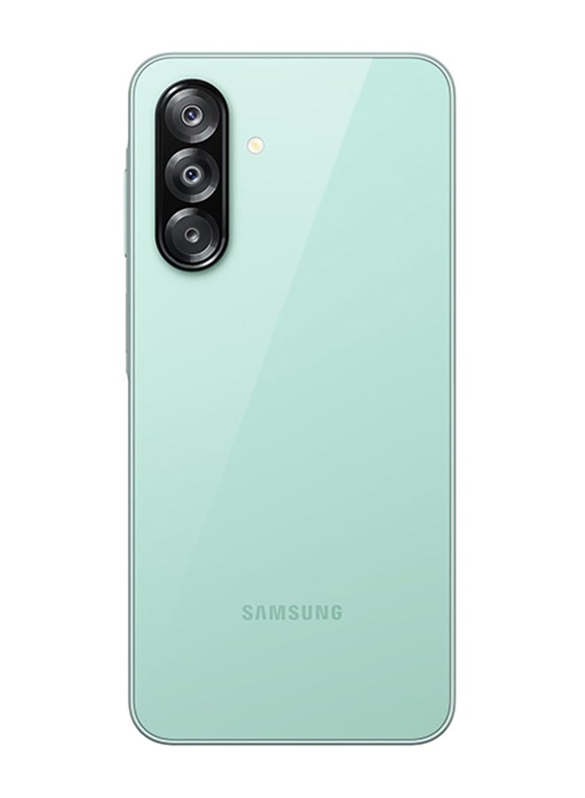سامسونج Galaxy A26 5G Dual SIM Mint 8GB RAM 256GB - International Version  - Image 3