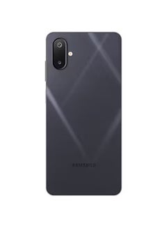 Samsung Galaxy M06 Dual SIM Blazing Black 4GB 128GB 5G - International Version  - Image 5