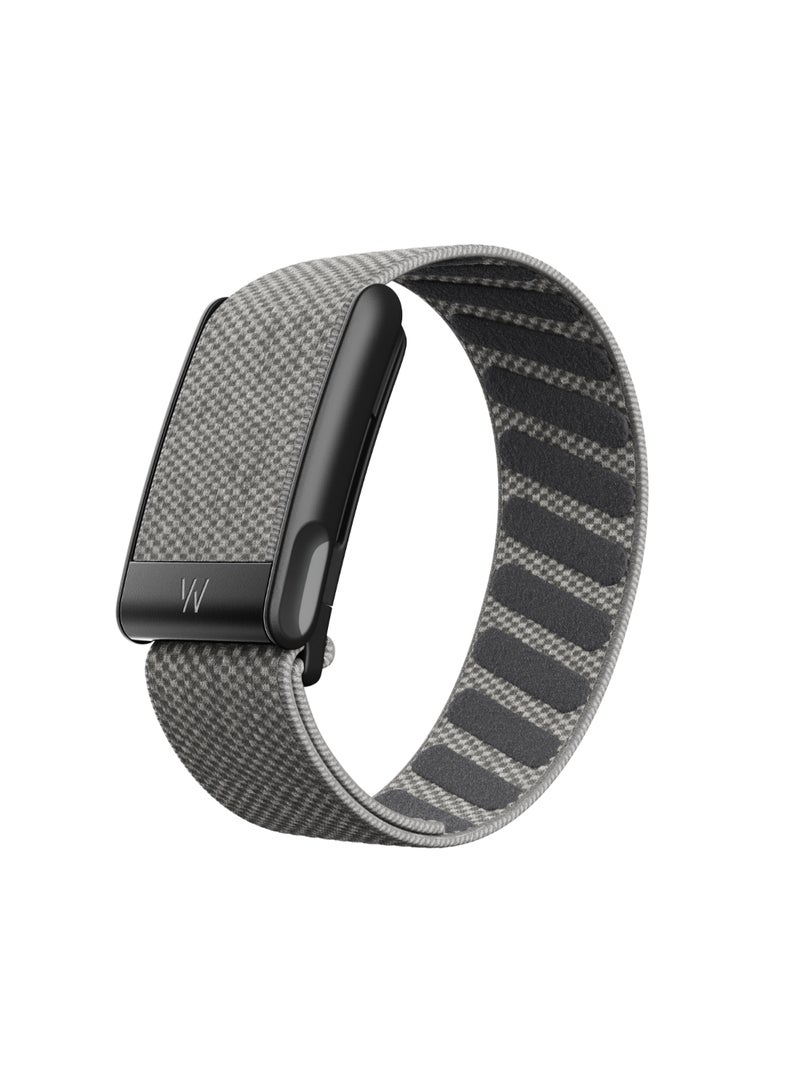 وهووب سوبر كنيت – متوافق مع ون، بيك، ولايف – متوافق مع تخطيط القلب، مريح، إكسسوار كنيت للأداء المميز للصحة واللياقة البدنية – تتبع النشاط، النوم، والتعافي على مدار 24/7 - Image 2