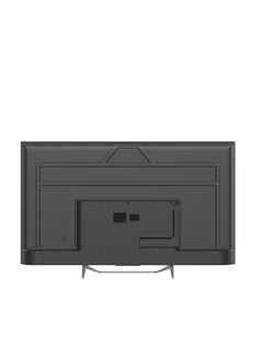 Haier Haier 65 Inch 4K QLED Smart Google TV-Gaming 144 Hz-MEMC/VRR/ALLM 3+32GB RAM/ROM-Hands Free Voice Control H65S90EU black  - Image 3