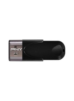 PNY PNY USB Flash Drive 4G 4 GB 
