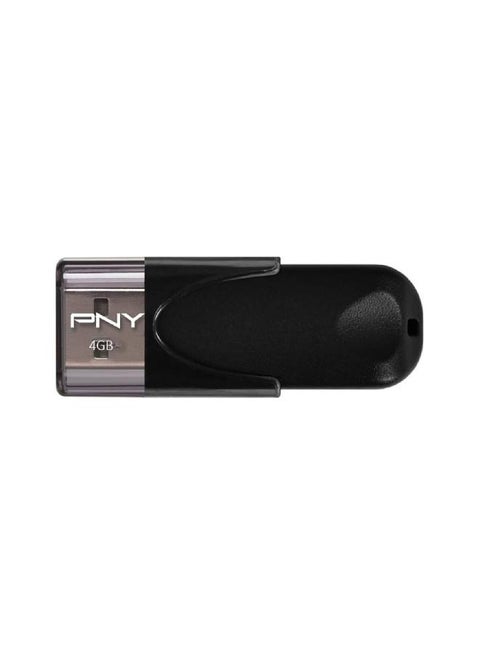 PNY USB Flash Drive 4G 4 GB