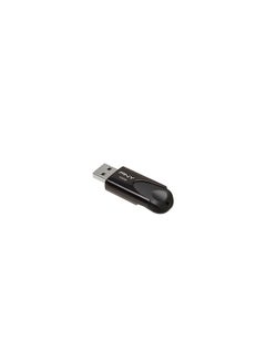 بي إن واي USB Flash Drive - 128 GB  - Image 2