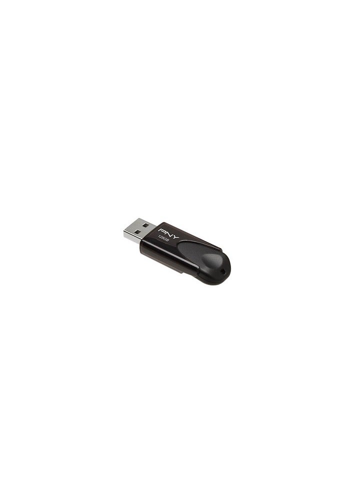 PNY USB Flash Drive - 128 GB  - Image 2