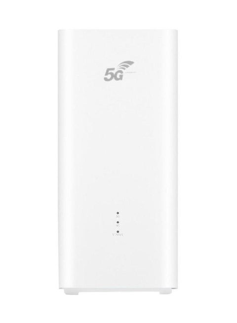 Router 5G Pro5 White