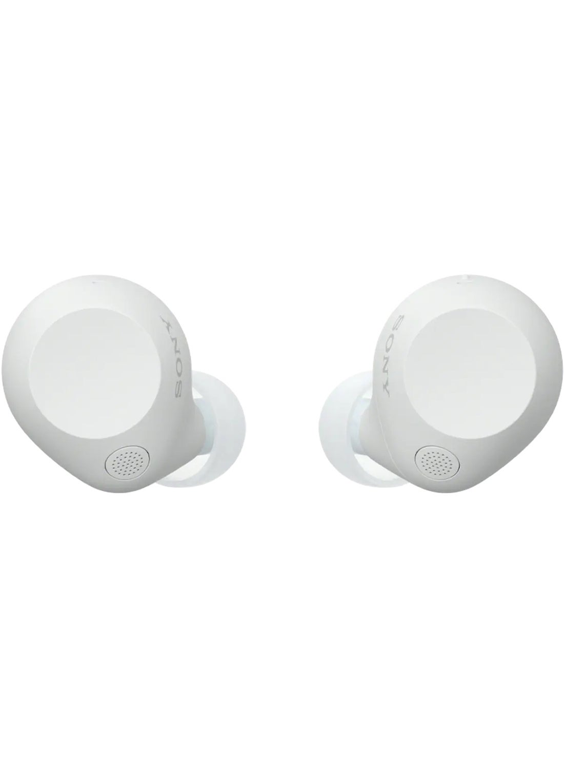 Sony WF-C710N Wireless Noise-Canceling Earbuds with 30-Hour