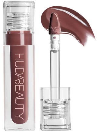 Faux Filler Extra Shine Lip Gloss - Posh - pnsku/N70168592V/45/_/1744617065/52fcca80-8935-4444-8ff6-8ff09c1b24d4
