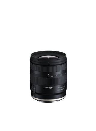 B060R 11-20mm F/2.8 Di III-A RXD For Canon RF Black - pnsku/N70168603V/45/_/1744621626/a3091393-b9a4-4aeb-8523-c416866bcd8b