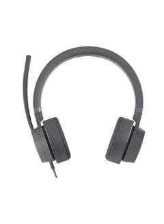 Lenovo Go Wired ANC Headset - GXD1C99243  - Image 5