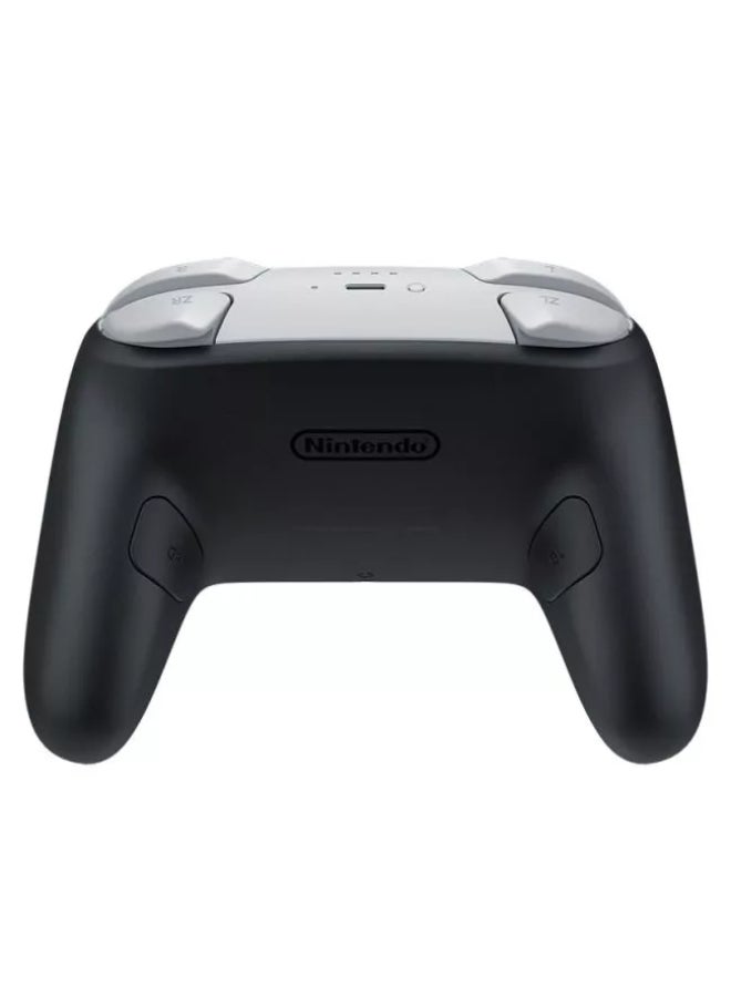 Nintendo Switch 2 Pro Controller - Image 3