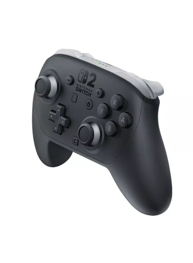 Nintendo Switch 2 Pro Controller - Image 2