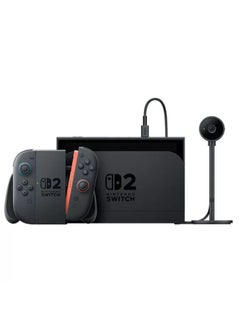 Nintendo Switch 2 Camera  - Image 3