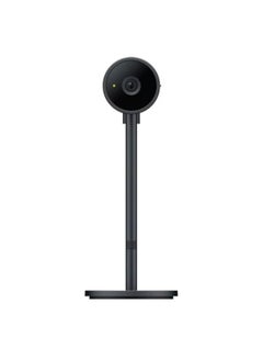 Nintendo Switch 2 Camera  - Image 1