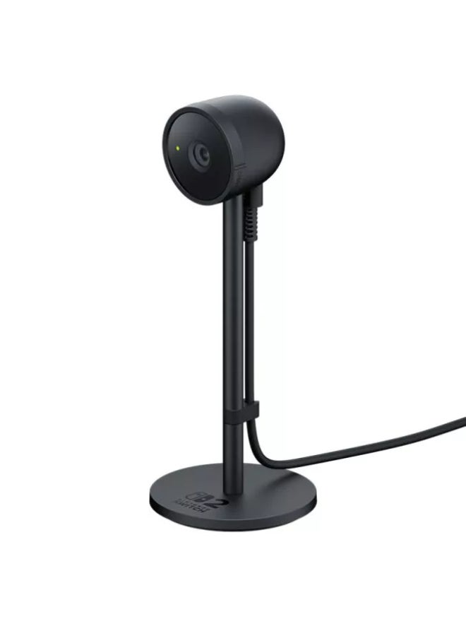 Nintendo Switch 2 Camera - Image 2