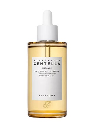 Madagascar Centella Poremizing Fresh Ampoule 100ml - pnsku/N70168736V/45/_/1744710572/7511e3da-83dc-4a50-a378-49b4ee21251c