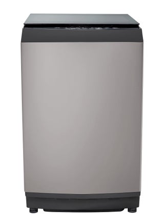 Toshiba Top loading Washing machine AW-DUK1200KUPEG(SK), DDM, Ultra Fine Bubble, Great Waves, Fuzzy, Soft Close, Easy Kit, Inlet Water Filter 12KG Silver 12 kg 6221284001239 silver - pnsku/N70168770V/45/_/1744717781/2f625008-f64d-4fb5-98ac-6640f87c7646