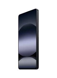 Xiaomi Redmi Note 14S 4G Dual SIM Midnight Black 12GB RAM 512GB - Global Version  - Image 2