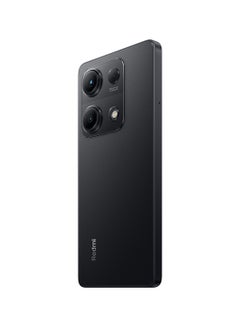 Xiaomi Redmi Note 14S 4G Dual SIM Midnight Black 12GB RAM 512GB - Global Version  - Image 4