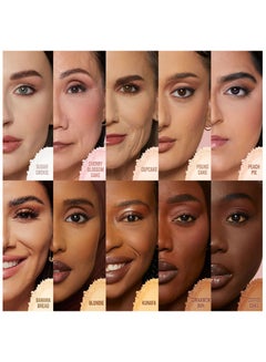HUDA BEAUTY Easy Bake Loose Powder Banana Bread  - Image 5