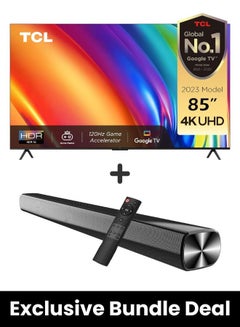 Televisions Deals