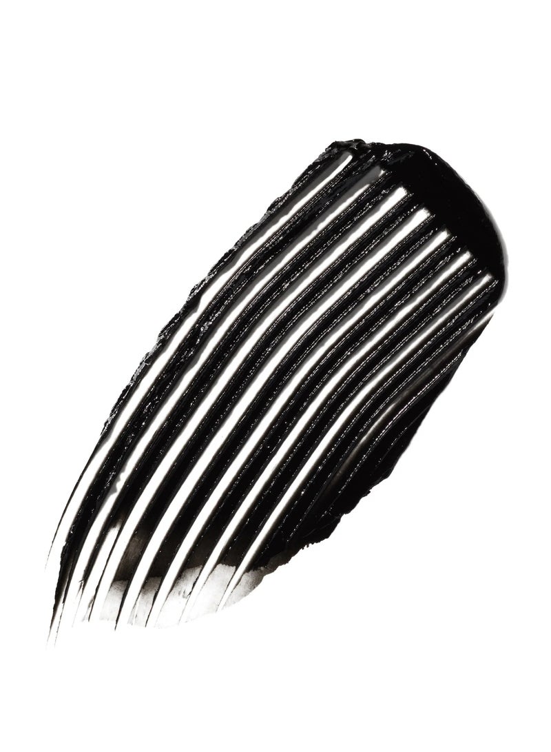 Revlon ColorStay Full Time Mascara Blackest Black  - Image 2