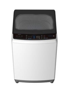 مديا Washer Top Load – 8kg Washer – 8 Programs 8 kg 289 W MA200W80WKSA White  - Image 1