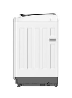 مديا Washer Top Load – 8kg Washer – 8 Programs 8 kg 289 W MA200W80WKSA White  - Image 3